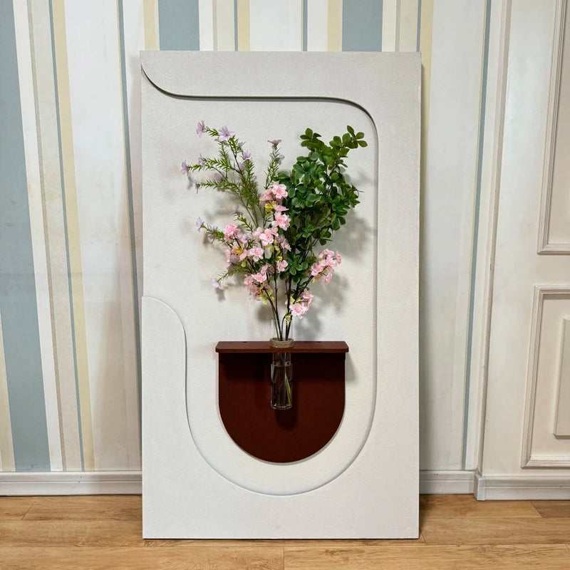 Ambiance chic pour vos murs