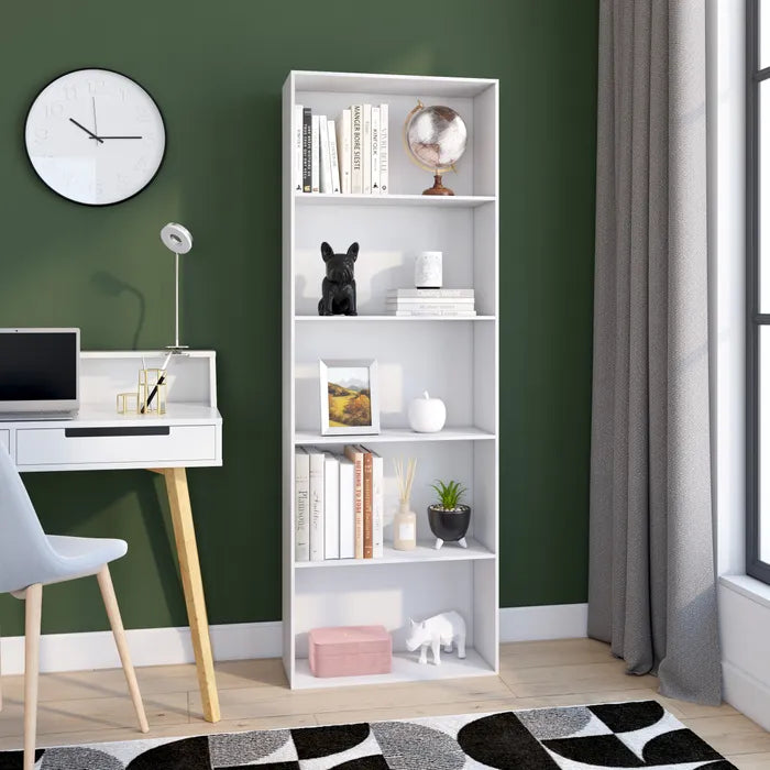 Étagère de Rangement Artizo™ – Design, Style & Praticité