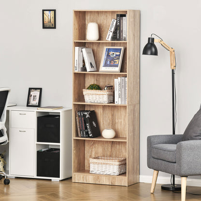 Étagère de Rangement Artizo™ – Design, Style & Praticité