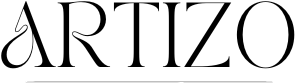 Artizo